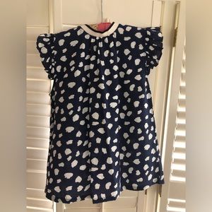 THML women’s top size XS